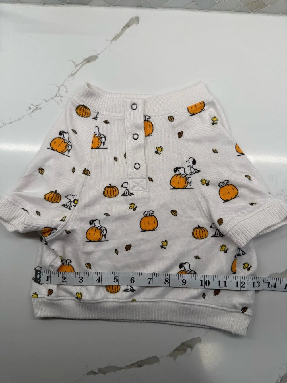 American Eagle Outfitters nwot ae